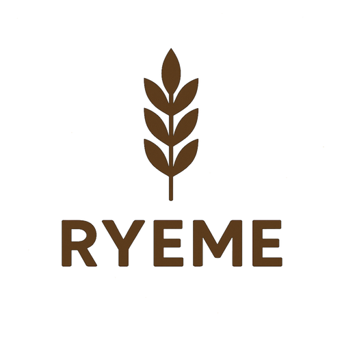 Ryeme 